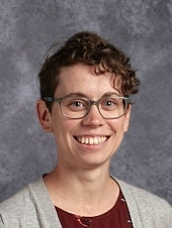Karleen Sherman